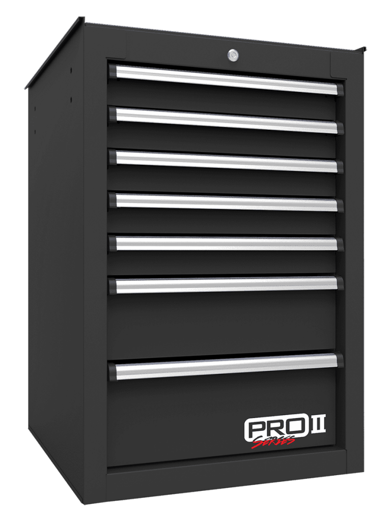 What to Consider When Buying Tool Storage Systems