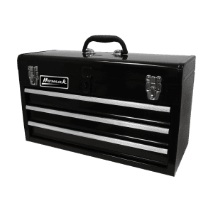 Proper Tool Care and Storage | Tool Storage Solutions | Homak