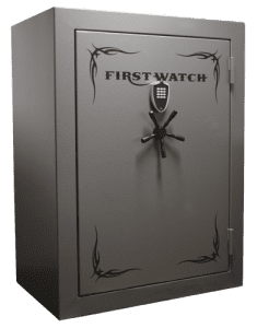 The Safe Bet: Gun Security | Gun Safes and Cabinets | Homak