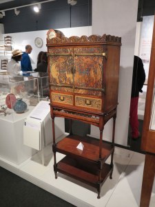 benson_sumner_music_cabinet_IMG_9243 &#8211