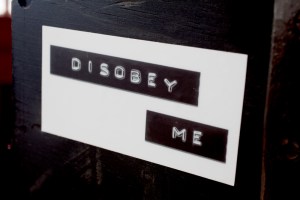 disobey_me_sticker_img_3882