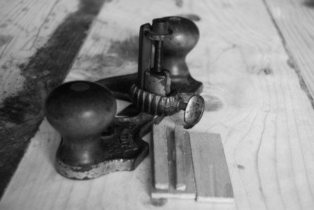 felibien router plane 3