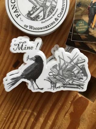 mine_sticker_IMG_9929 &#8211