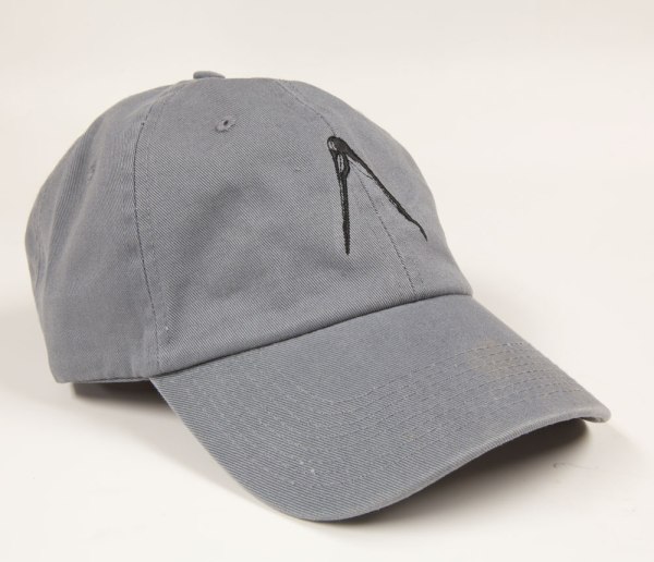 New Hats from Lost Art Press &#8211