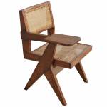 Writing (or Student) Chair &#8211