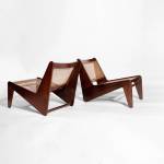 Kangourou Chair &#8211