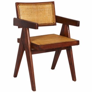 Office (or Conference) Chair &#8211