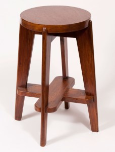 Stool &#8211