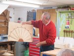 Woodworking Classes: Don’t Forget to Remember &#8211