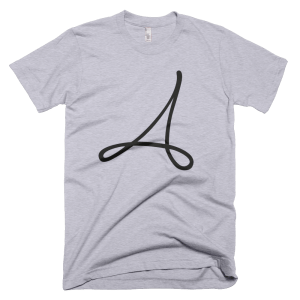 ‘The Anarchist’s Design Book’ Shirts Now Available &#8211