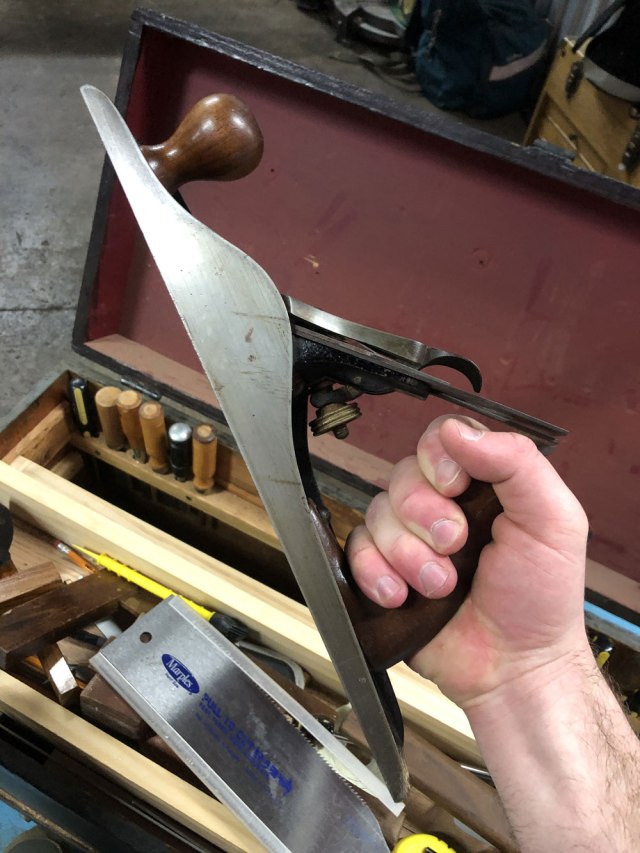 bowen_chest_handplane_IMG_7566