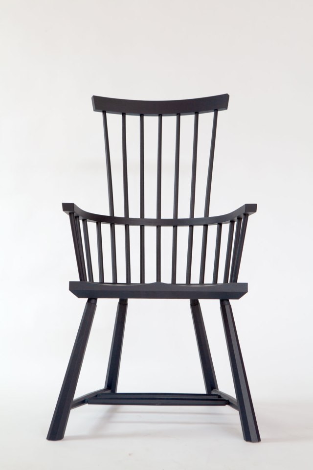 Commonplace Chairs &#8211