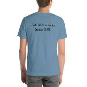 mockup-4b95a031