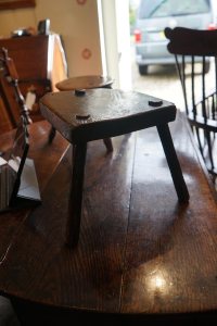 tim-bowen-welsh-stool1-DSC01193