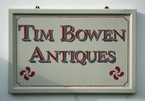 tim-bowen-welsh-sign-DSC01212