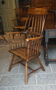 tim-bowen-welsh-fancy-stick-chair-DSC01165