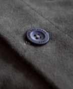 work_vest_button_IMG_0880 &#8211