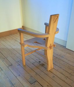 sligo-chair-DSC01399