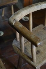 armchair-detail-DSC01323 &#8211