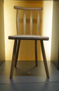 F1951-200-carpenters-chair-DSC01374 &#8211