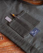 work_vest_interior_pocket_IMG_0873 &#8211