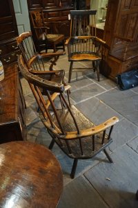 tim-bowen-welsh-chair1-DSC01174 &#8211