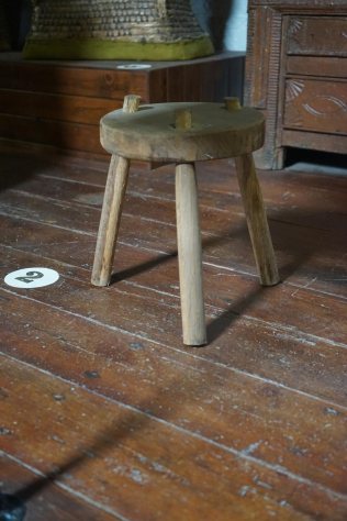 2-stool-DSC01302 &#8211