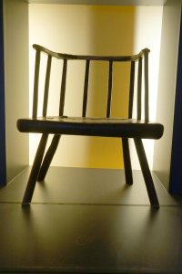 F1954-45-kitchen-chair1-DSC01369 &#8211