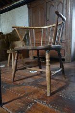 small-armchair-DSC01297 &#8211