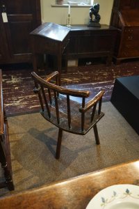 tim-bowen-welsh-irish-chair1-DSC01199 &#8211