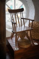 6-018-gibson-chair-DSC01289