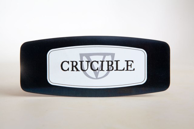 Crucible Scrapers & Curves Available in the U.K. &#8211