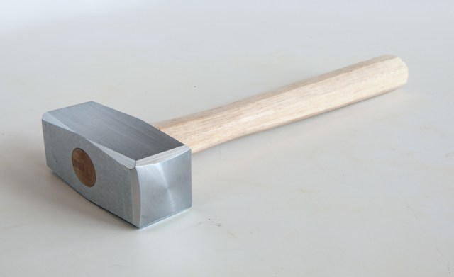 Lump Hammers Now in Stock &#8211