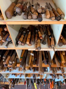 colonial_homestead_chisels_IMG_2287