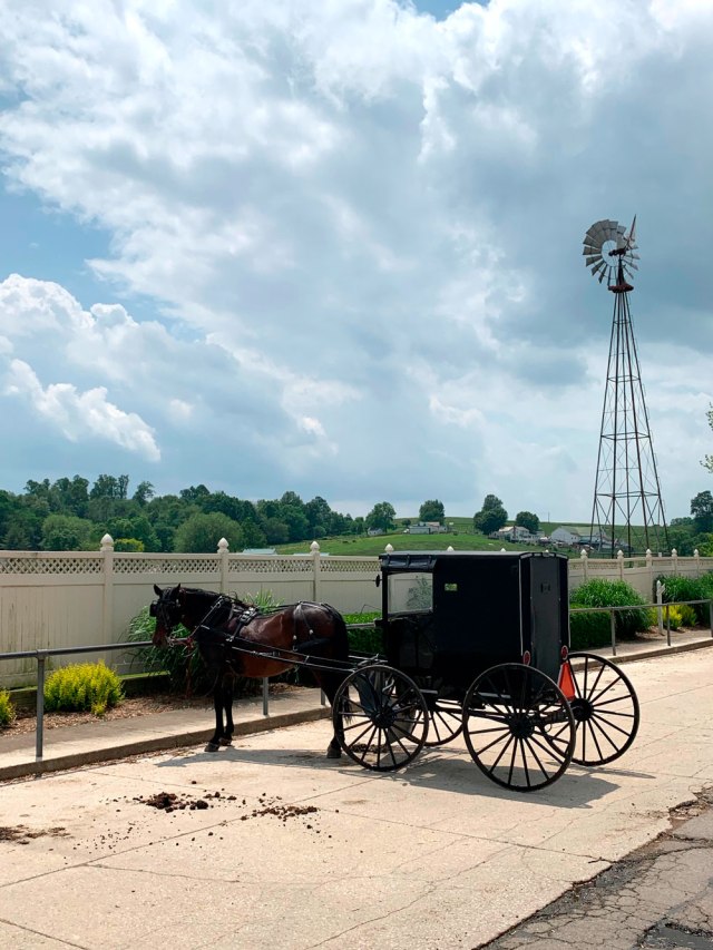 amish_country_IMG_2273