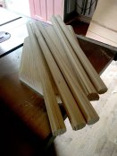 stool-parts-prepped &#8211