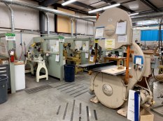 greenville_woodworkers_guild_lathes_IMG_1429 &#8211