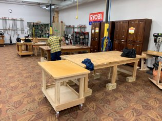 greenville_woodworkers_guild_assembly_tables_IMG_1434 &#8211