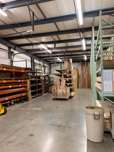 greenville_woodworkers_guild_wood_storage_IMG_1427 &#8211