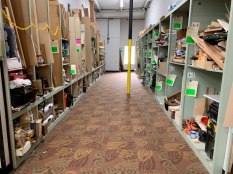 greenville_woodworkers_guild_project_storage_IMG_1435 &#8211