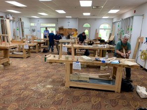 greenville_woodworkers_guild_bench_room_IMG_1436