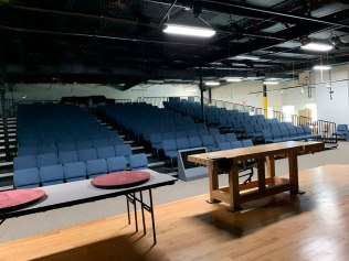 greenville_woodworkers_guild_auditorium_IMG_1433