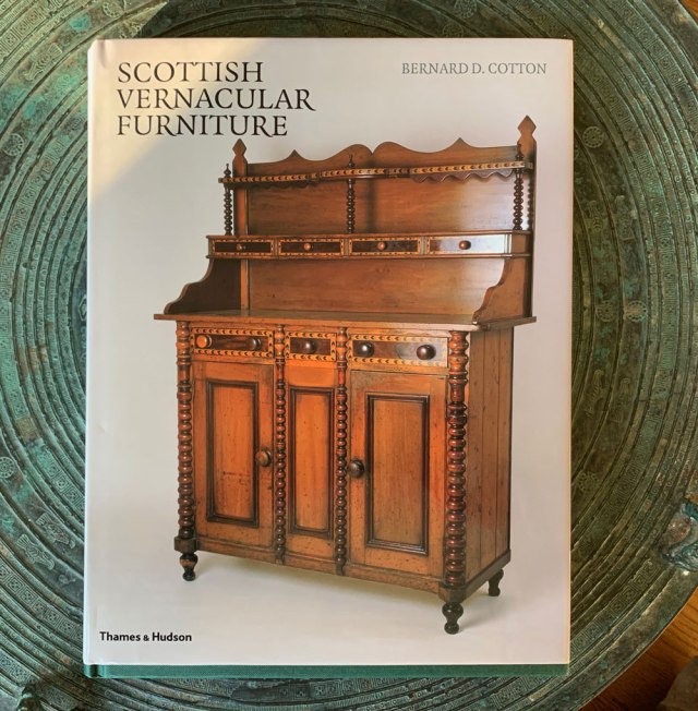 scottish_vernacular_furniture_IMG_1040-(1)