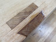 Roubo_FORPII_bench_mortise_IMG_9732 &#8211