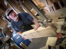 FORP2_steve_sawing_IMG_6583