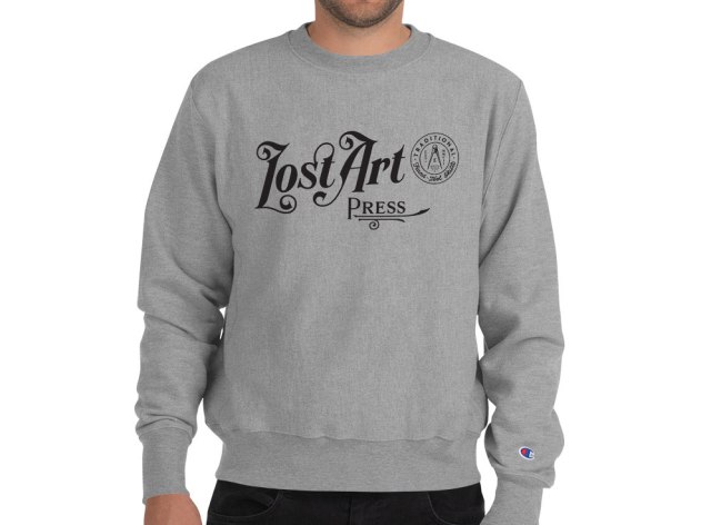 mockup_Front_Mens-1_Oxford-Grey-Heather