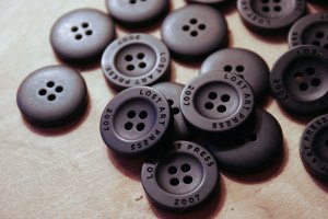 Check out the Buttons for the Chore Coat &#8211