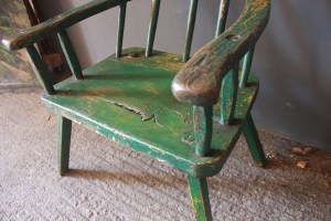 antique-primitive-windsor-chair-49-4