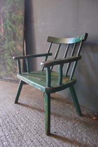 antique-primitive-windsor-chair-49-2