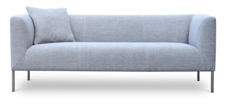 Modern Sofa | Modern Furniture Blog Archives | sohoConcept